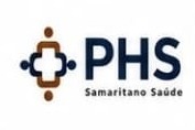 Logotipo PHS