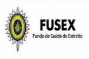 Logotipo FUSEx