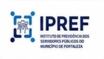 Logotipo IPREF