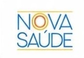 Logotipo Nova Saúde