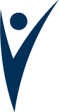 Logotipo Prevent Senior