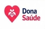 Logotipo Dona Saúde