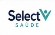 Logotipo Select Saúde