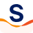 Logotipo SulAmérica Saúde