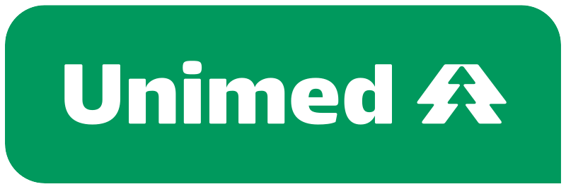 Logotipo Unimed