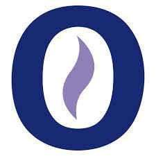 Logotipo Omint