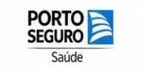 Logotipo Porto Saúde