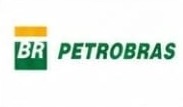 Logotipo Petrobras Saúde