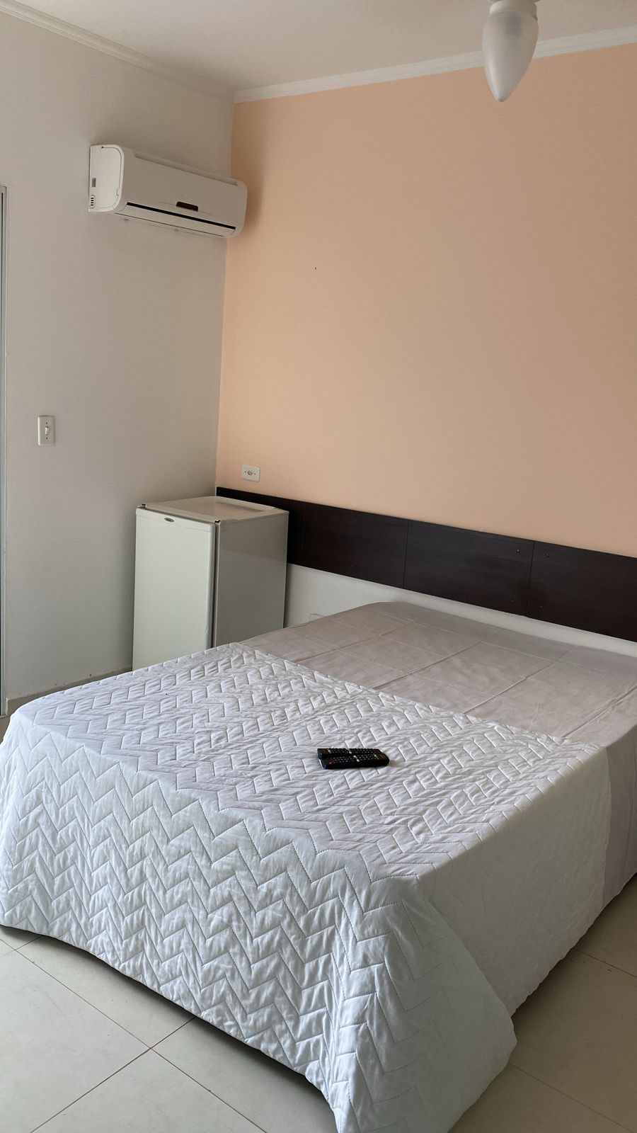 Unidade Hospitalar Feminina em Cabreúva — foto 11