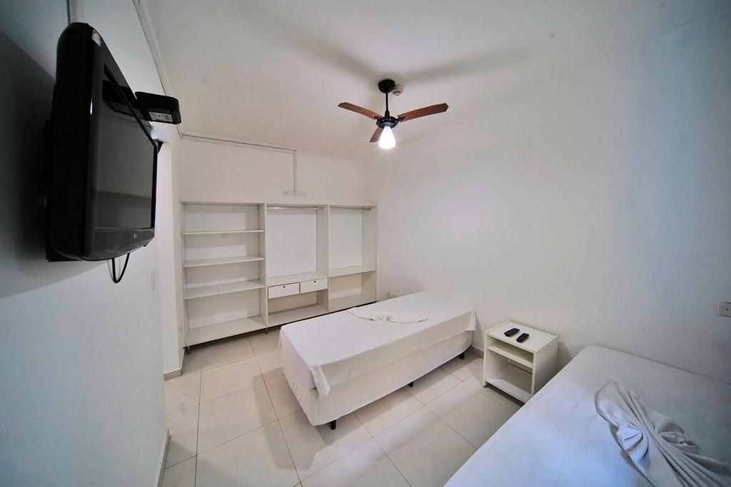 Unidade Hospitalar Feminina em Cabreúva — foto 9
